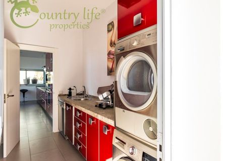 Villa a Sayalonga, Malaga, Sayalonga - € 1.350.000 | Ref: SAY004 - foto 10