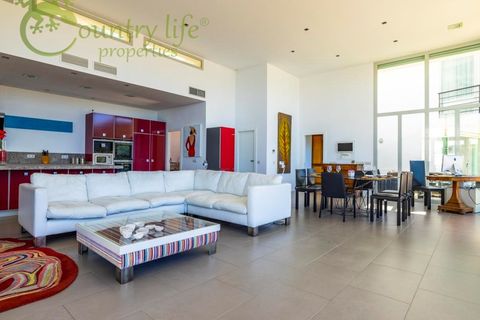 Villa a Sayalonga, Malaga, Sayalonga - € 1.350.000 | Ref: SAY004 - foto 12