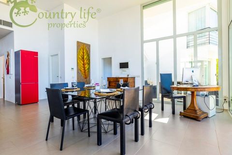 Villa a Sayalonga, Malaga, Sayalonga - € 1.350.000 | Ref: SAY004 - foto 16