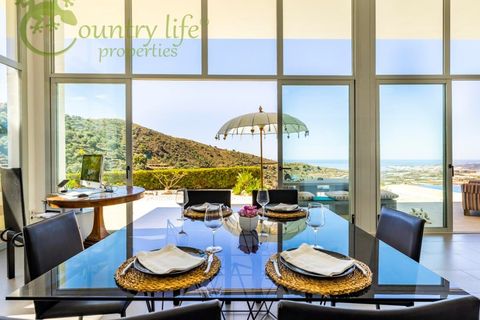 Villa a Sayalonga, Malaga, Sayalonga - € 1.350.000 | Ref: SAY004 - foto 17