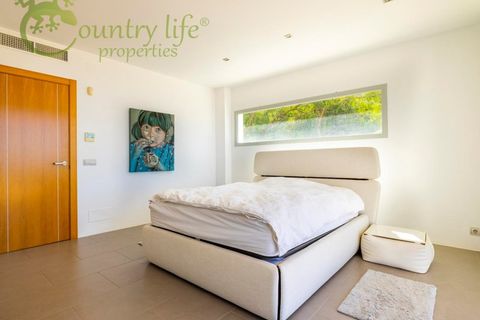 Villa a Sayalonga, Malaga, Sayalonga - € 1.350.000 | Ref: SAY004 - foto 19
