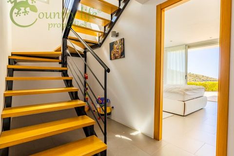 Villa a Sayalonga, Malaga, Sayalonga - € 1.350.000 | Ref: SAY004 - foto 21
