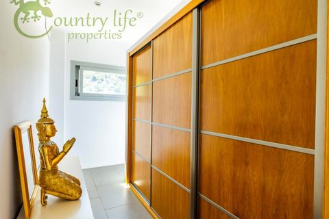 Villa a Sayalonga, Malaga, Sayalonga - € 1.350.000 | Ref: SAY004 - foto 25