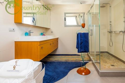 Villa a Sayalonga, Malaga, Sayalonga - € 1.350.000 | Ref: SAY004 - foto 26