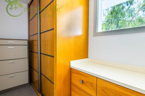 Villa a Sayalonga, Malaga, Sayalonga - € 1.350.000 | Ref: SAY004 - foto 28