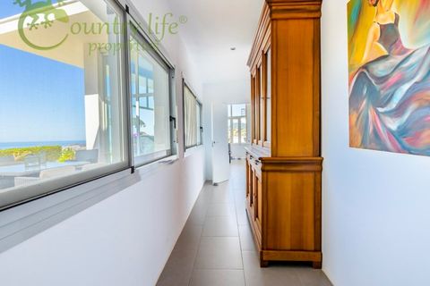 Villa a Sayalonga, Malaga, Sayalonga - € 1.350.000 | Ref: SAY004 - foto 29