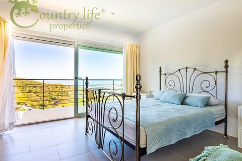 Villa a Sayalonga, Malaga, Sayalonga - € 1.350.000 | Ref: SAY004 - foto 36