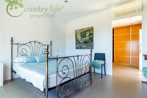 Villa a Sayalonga, Malaga, Sayalonga - € 1.350.000 | Ref: SAY004 - foto 37
