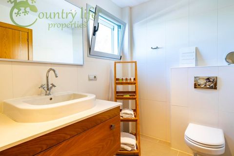 Villa a Sayalonga, Malaga, Sayalonga - € 1.350.000 | Ref: SAY004 - foto 38