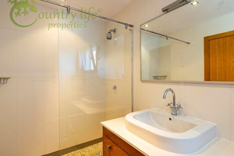 Villa a Sayalonga, Malaga, Sayalonga - € 1.350.000 | Ref: SAY004 - foto 39