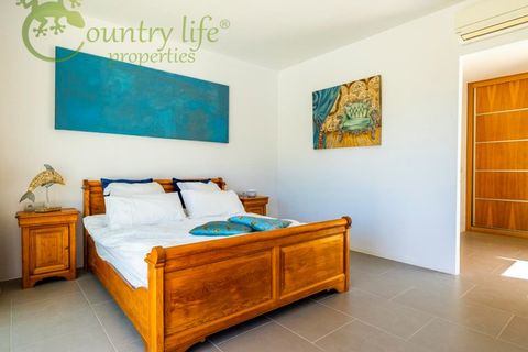 Villa a Sayalonga, Malaga, Sayalonga - € 1.350.000 | Ref: SAY004 - foto 40