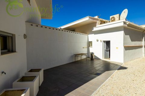 Villa a Sayalonga, Malaga, Sayalonga - € 1.350.000 | Ref: SAY004 - foto 46