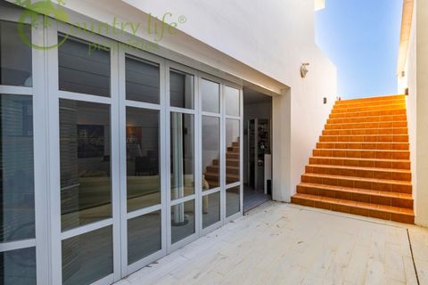 Villa a Sayalonga, Malaga, Sayalonga - € 1.350.000 | Ref: SAY004 - foto 47
