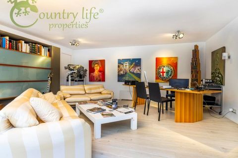 Villa a Sayalonga, Malaga, Sayalonga - € 1.350.000 | Ref: SAY004 - foto 48