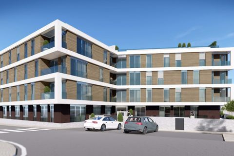 Lejlighed i Peniche, Leiria, Peniche - € 675.000 | Ref: HG1542 - foto 11