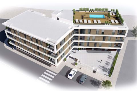 Lejlighed i Peniche, Leiria, Peniche - € 675.000 | Ref: HG1542 - foto 15
