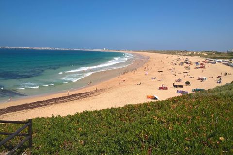 Lejlighed i Peniche, Leiria, Peniche - € 675.000 | Ref: HG1542 - foto 18