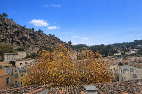 Appartement in Cotignac, Var, Cotignac - € 299.000 | Ref: 666V7076A - foto 2