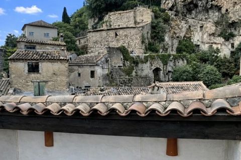 Appartement in Cotignac, Var, Cotignac - € 299.000 | Ref: 666V7076A - foto 3