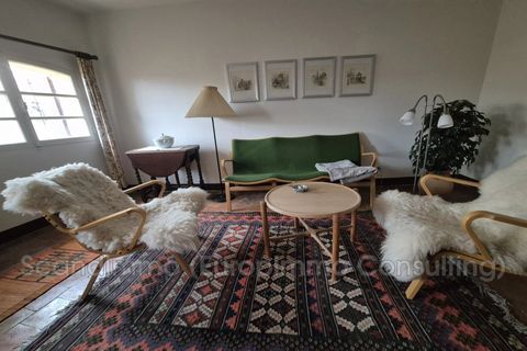 Appartement in Cotignac, Var, Cotignac - € 299.000 | Ref: 666V7076A - foto 6