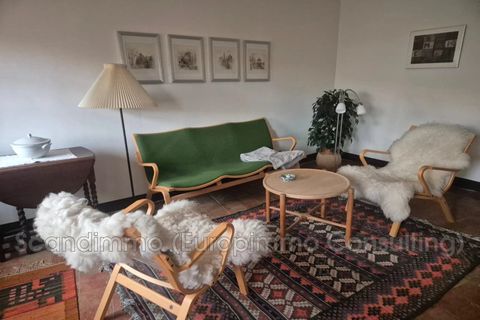 Appartement in Cotignac, Var, Cotignac - € 299.000 | Ref: 666V7076A - foto 7