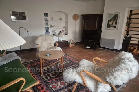 Appartement in Cotignac, Var, Cotignac - € 299.000 | Ref: 666V7076A - foto 8