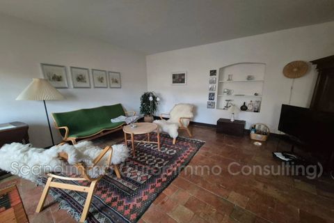 Appartement in Cotignac, Var, Cotignac - € 299.000 | Ref: 666V7076A - foto 9
