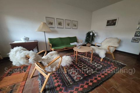 Appartement in Cotignac, Var, Cotignac - € 299.000 | Ref: 666V7076A - foto 10