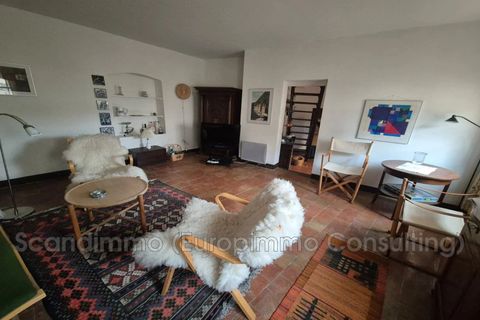 Appartement in Cotignac, Var, Cotignac - € 299.000 | Ref: 666V7076A - foto 11