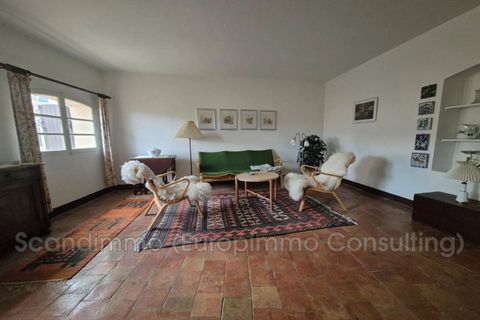 Appartement in Cotignac, Var, Cotignac - € 299.000 | Ref: 666V7076A - foto 12