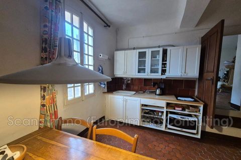 Appartement in Cotignac, Var, Cotignac - € 299.000 | Ref: 666V7076A - foto 13
