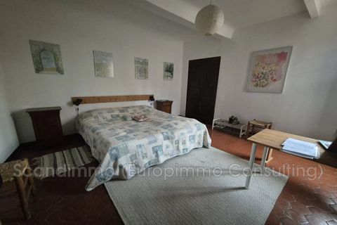 Appartement in Cotignac, Var, Cotignac - € 299.000 | Ref: 666V7076A - foto 14