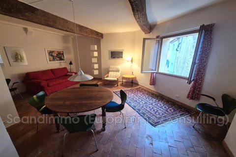 Appartement in Cotignac, Var, Cotignac - € 299.000 | Ref: 666V7076A - foto 16