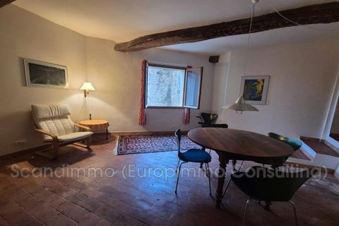 Appartement in Cotignac, Var, Cotignac - € 299.000 | Ref: 666V7076A - foto 17