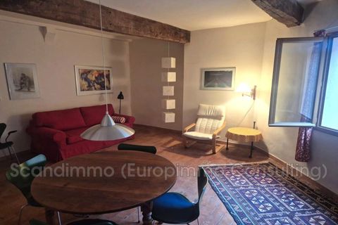 Appartement in Cotignac, Var, Cotignac - € 299.000 | Ref: 666V7076A - foto 19