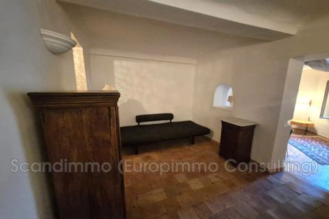 Appartement in Cotignac, Var, Cotignac - € 299.000 | Ref: 666V7076A - foto 20