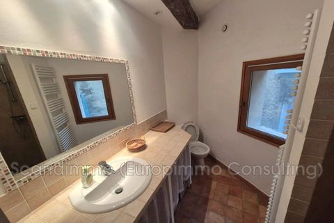 Appartement in Cotignac, Var, Cotignac - € 299.000 | Ref: 666V7076A - foto 22