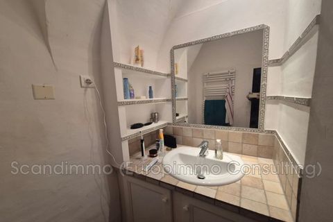 Appartement in Cotignac, Var, Cotignac - € 299.000 | Ref: 666V7076A - foto 23
