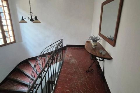 Appartement in Cotignac, Var, Cotignac - € 299.000 | Ref: 666V7076A - foto 25