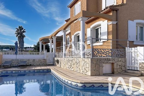 Villa i Narbonne, Aude, Narbonne - € 465.000 | Ref: 78276 - foto 1