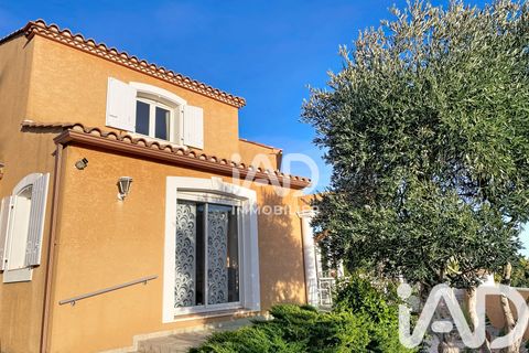 Villa i Narbonne, Aude, Narbonne - € 465.000 | Ref: 78276 - foto 3