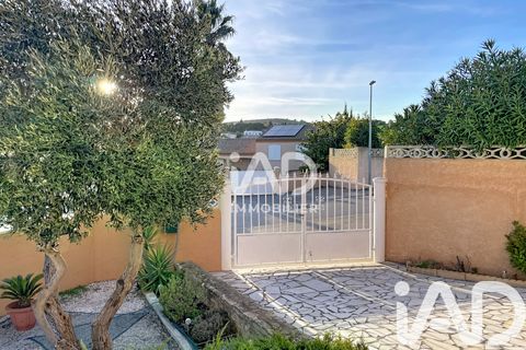Villa i Narbonne, Aude, Narbonne - € 465.000 | Ref: 78276 - foto 4