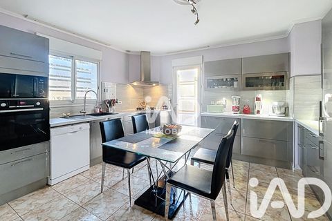 Villa i Narbonne, Aude, Narbonne - € 465.000 | Ref: 78276 - foto 5