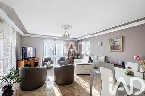 Villa i Narbonne, Aude, Narbonne - € 465.000 | Ref: 78276 - foto 6