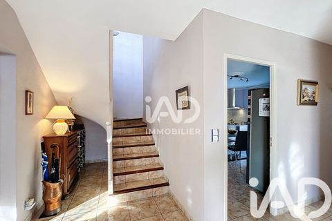 Villa i Narbonne, Aude, Narbonne - € 465.000 | Ref: 78276 - foto 7