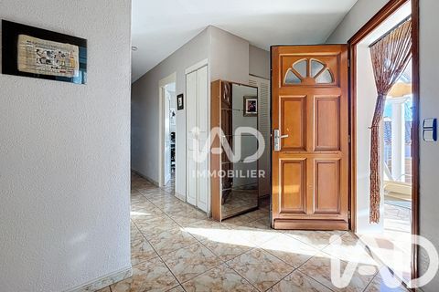 Villa i Narbonne, Aude, Narbonne - € 465.000 | Ref: 78276 - foto 10