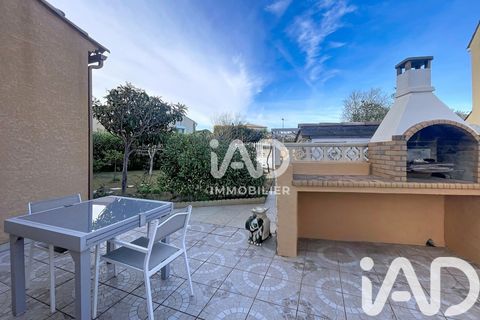 Villa i Narbonne, Aude, Narbonne - € 465.000 | Ref: 78276 - foto 12