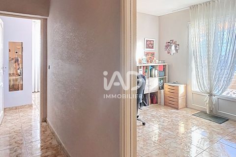 Villa i Narbonne, Aude, Narbonne - € 465.000 | Ref: 78276 - foto 15