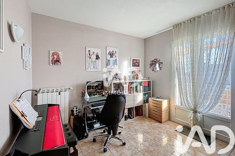 Villa i Narbonne, Aude, Narbonne - € 465.000 | Ref: 78276 - foto 16