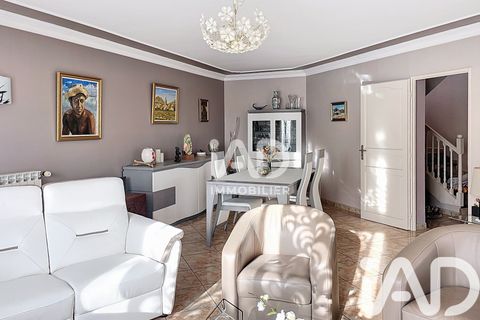 Villa i Narbonne, Aude, Narbonne - € 465.000 | Ref: 78276 - foto 17
